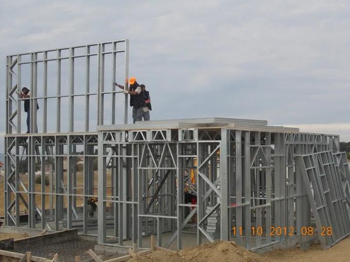 Ümraniye 130m² - 1